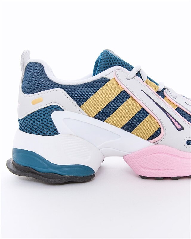 adidas Originals Equipment Gazelle W EE5149 Other Sneakers