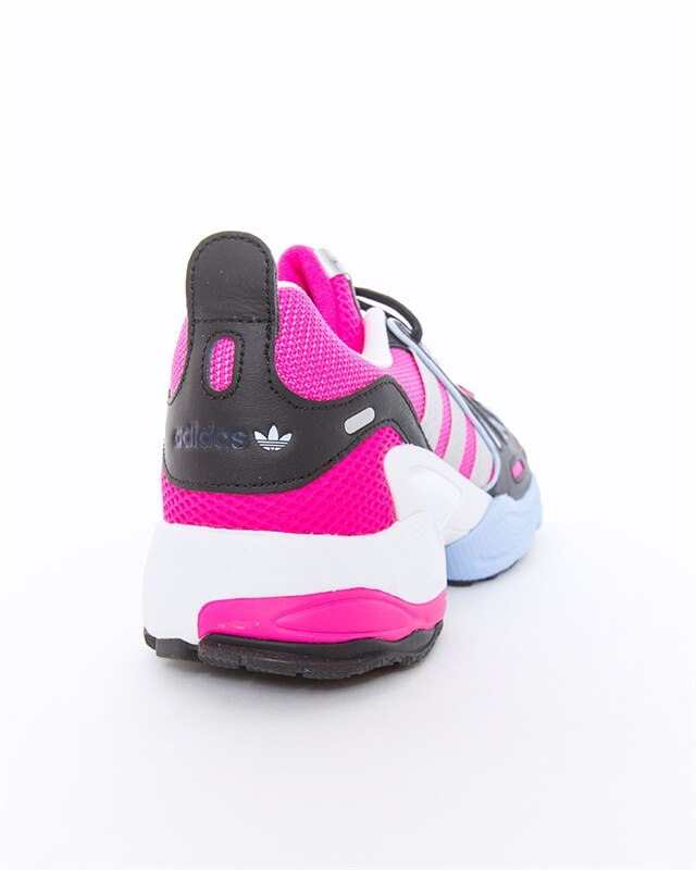 adidas equipment 544