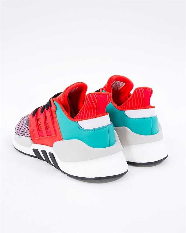 Adidas d97049 outlet