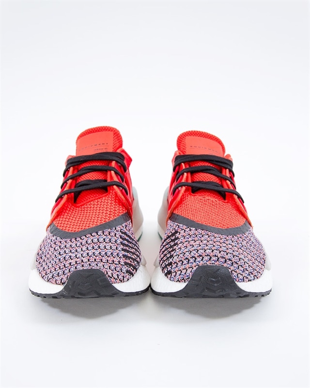 adidas Originals Equipment Support 91 18 D97049 Orange
