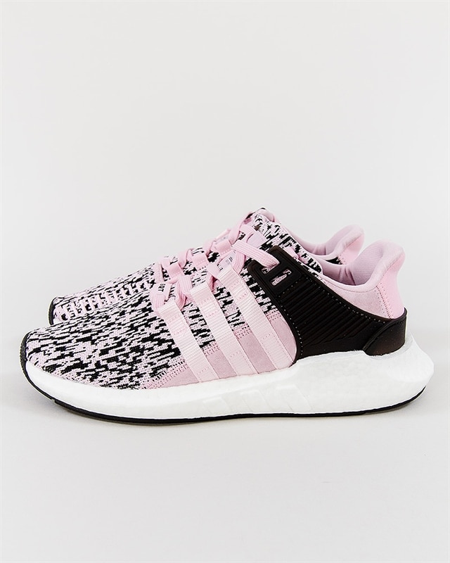 adidas Originals Equipment Support 93/17 (BZ0583)