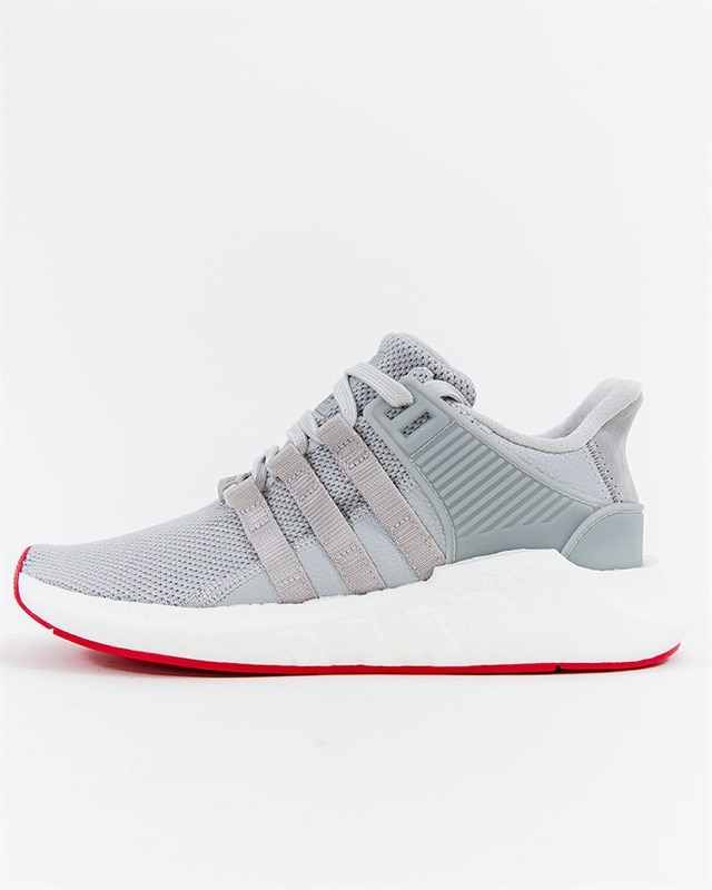 adidas Originals Equipment Support 93/17 (CQ2393)