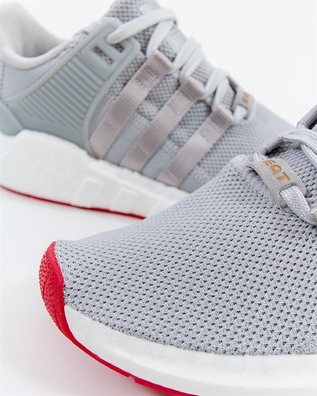 Cq2393 adidas deals
