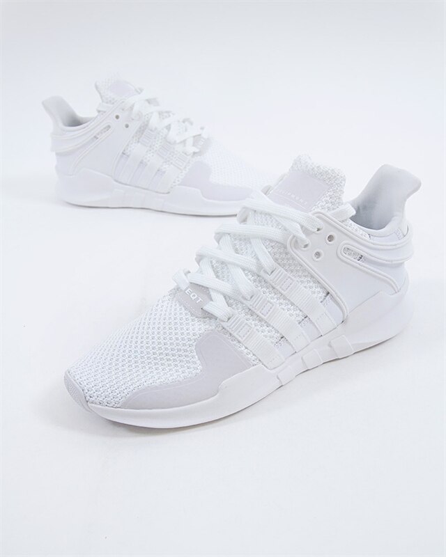 adidas d96770