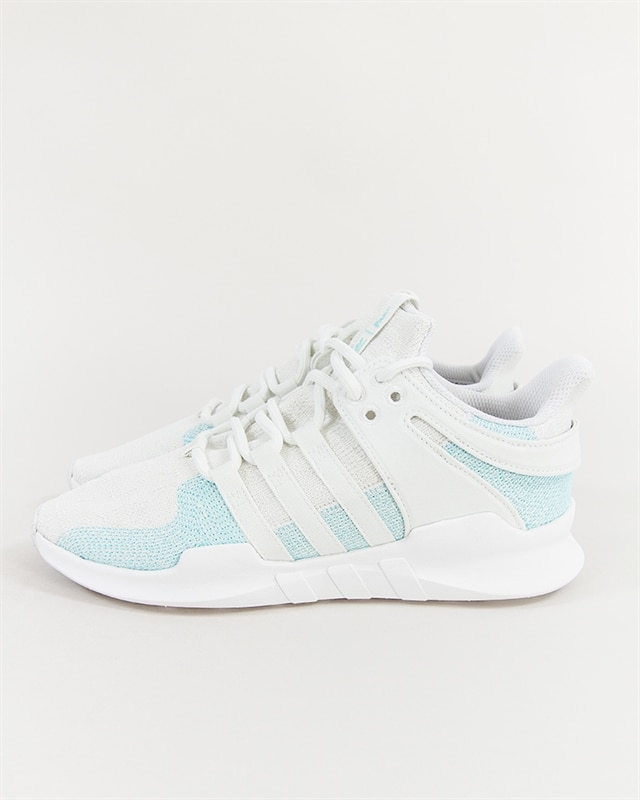 adidas originals sneakers equipment support