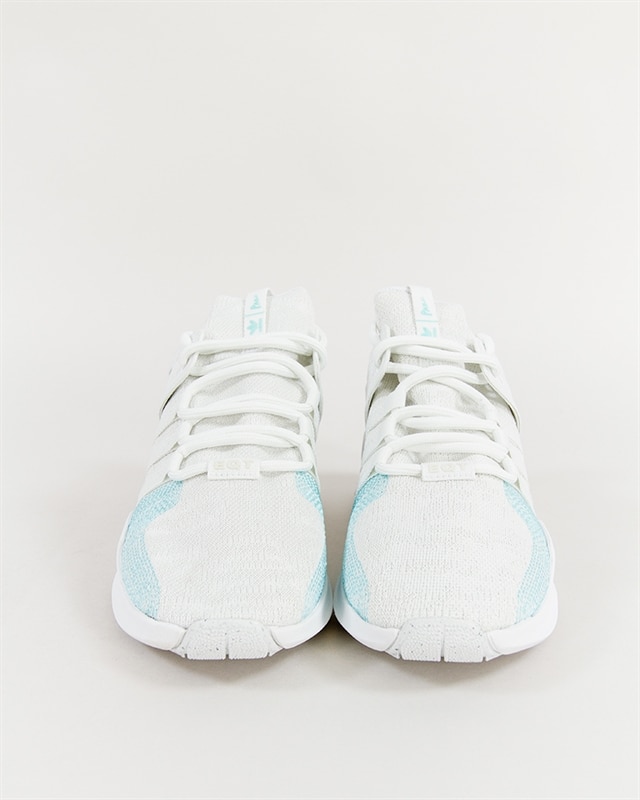 Originals x parley eqt equipment support adv hot sale