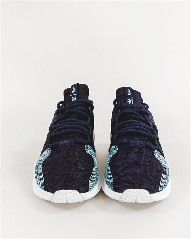 adidas Originals Equipment Support ADV Parley Shoes CQ0299 adidas Originals by Parley EQT Support ADV CK Sneakers