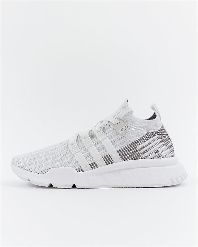 cq2997 adidas