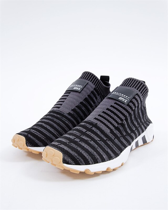 adidas b37536