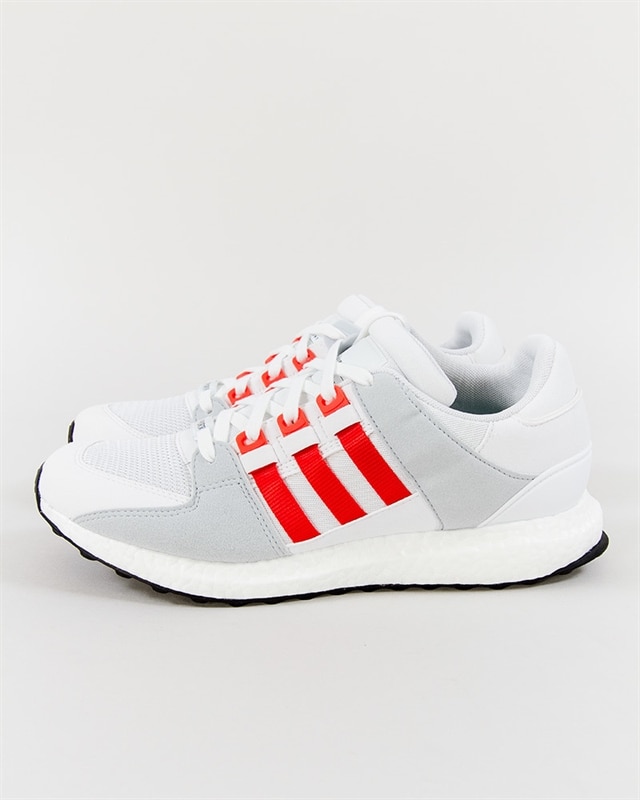 adidas Originals Equipment Support Ultra