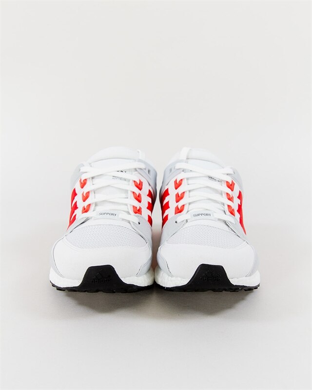 adidas by9532