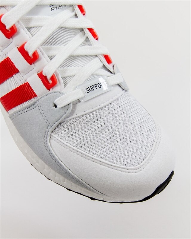 adidas Originals Equipment Support Ultra BY9532 Footish If you re into sneakers