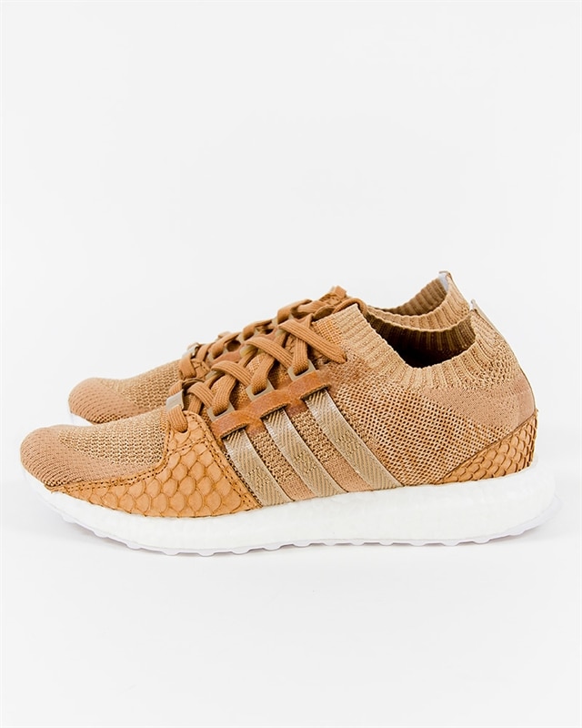 adidas Originals Equipment Support Ultra Primeknit King Push Shoes (DB0181)