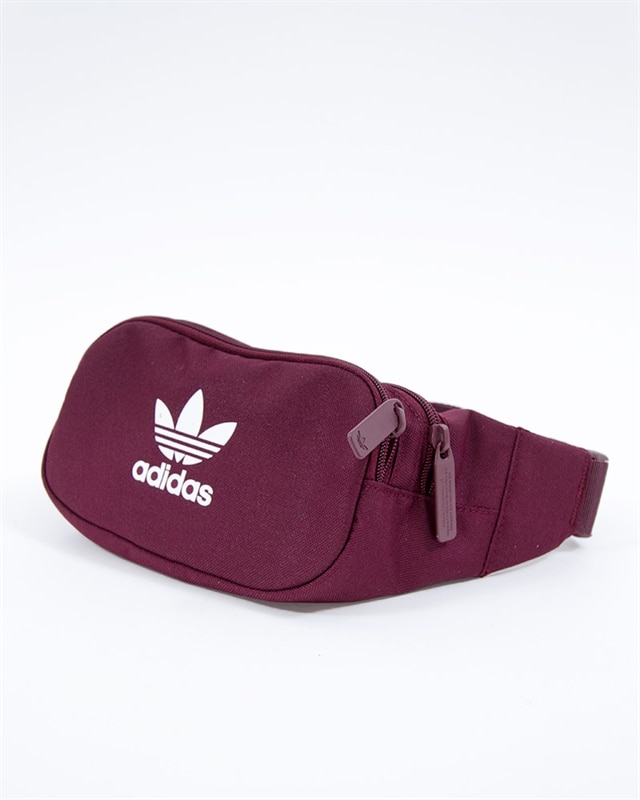 adidas Originals Essential Cbody (DV2402)