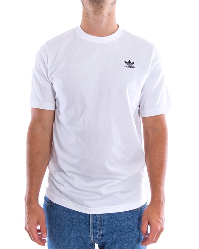 adidas Originals Essential Tee (FM9966)