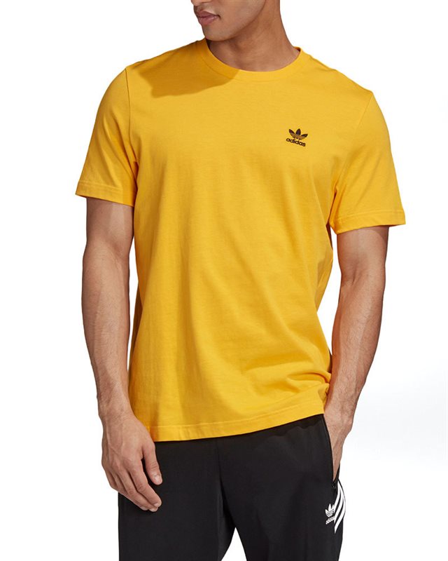 adidas Originals Essential Tee (GD2536)