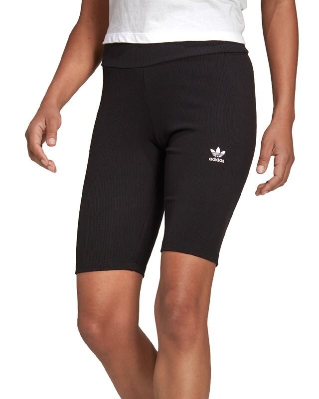 adidas Originals Essentials Short Tights (HF7484)
