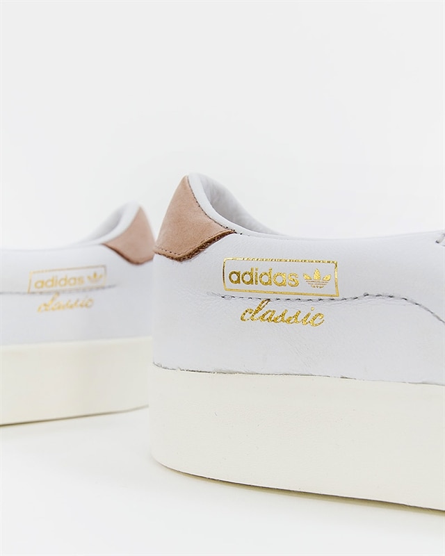 Adidas originals everyn slip on clearance