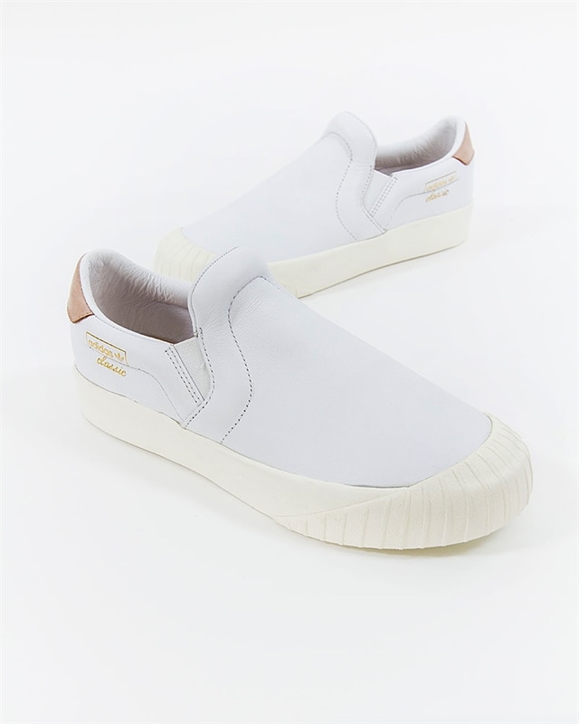 adidas originals everyn slip on