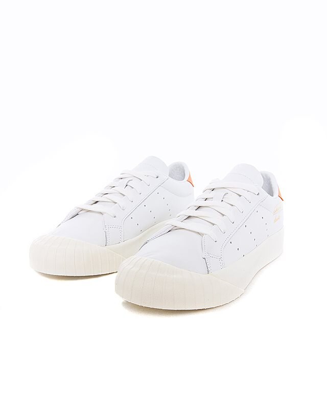 adidas Originals Everyn W CG6181 White Sneakers Shoes