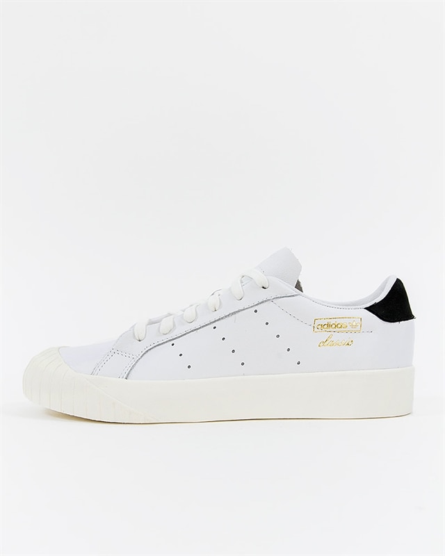 adidas original everyn