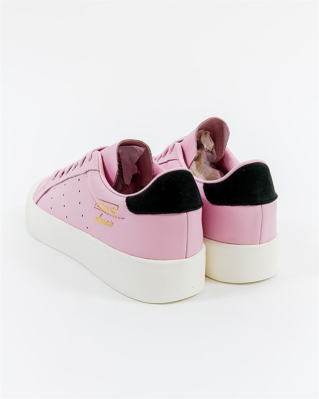 adidas everyn pink