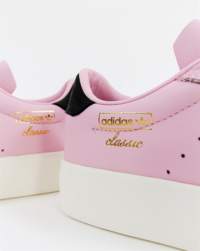Adidas everyn deals pink