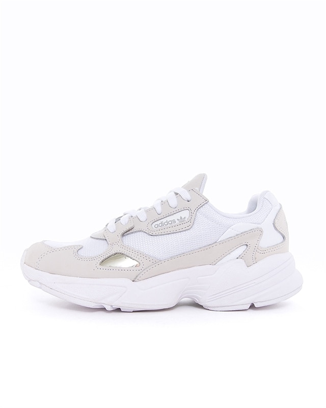 adidas falcon w b28128