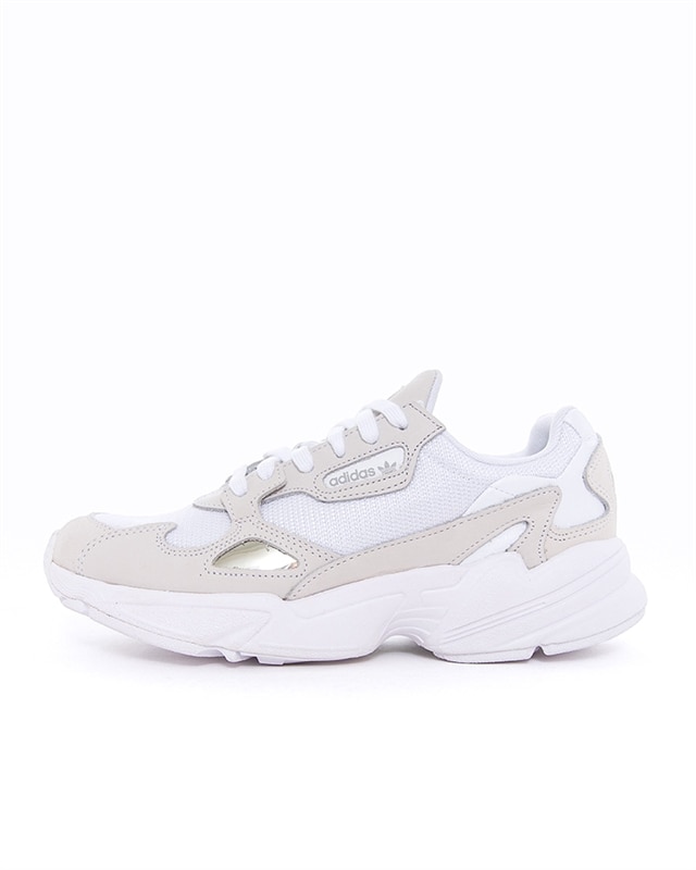 adidas originals falcon b28128