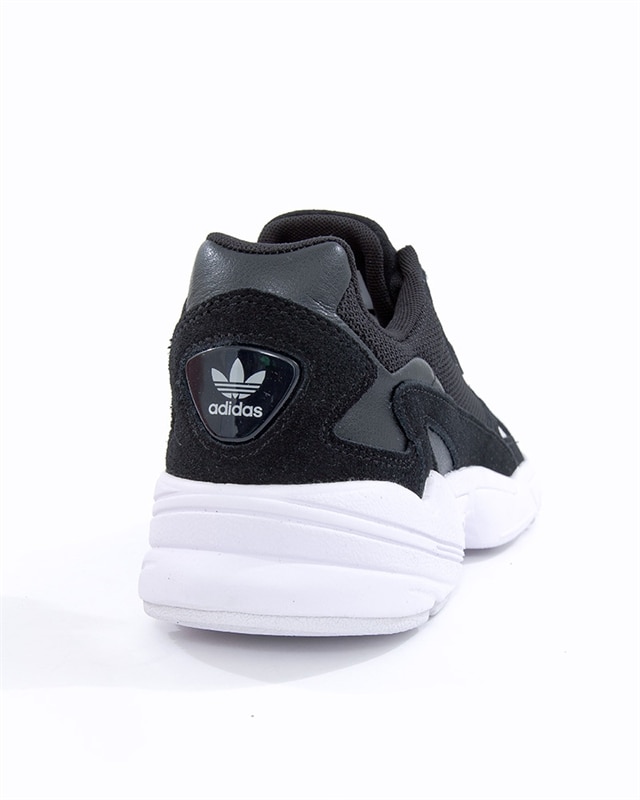 B28129 adidas sales