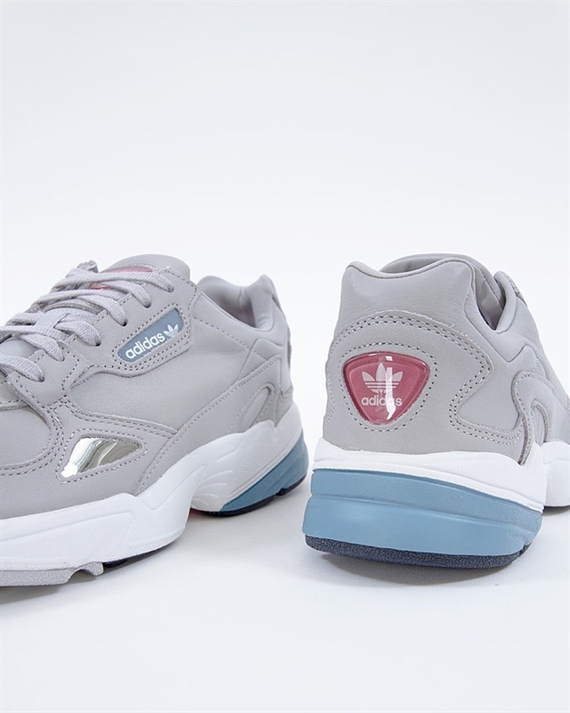 Adidas falcon b37840 store