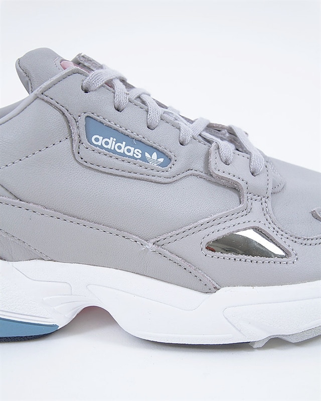 adidas falcon b37840 - Tienda Online de 