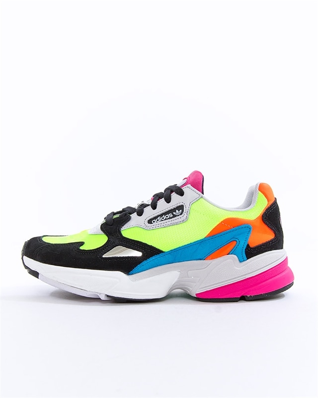 adidas originals falcon w cg6210