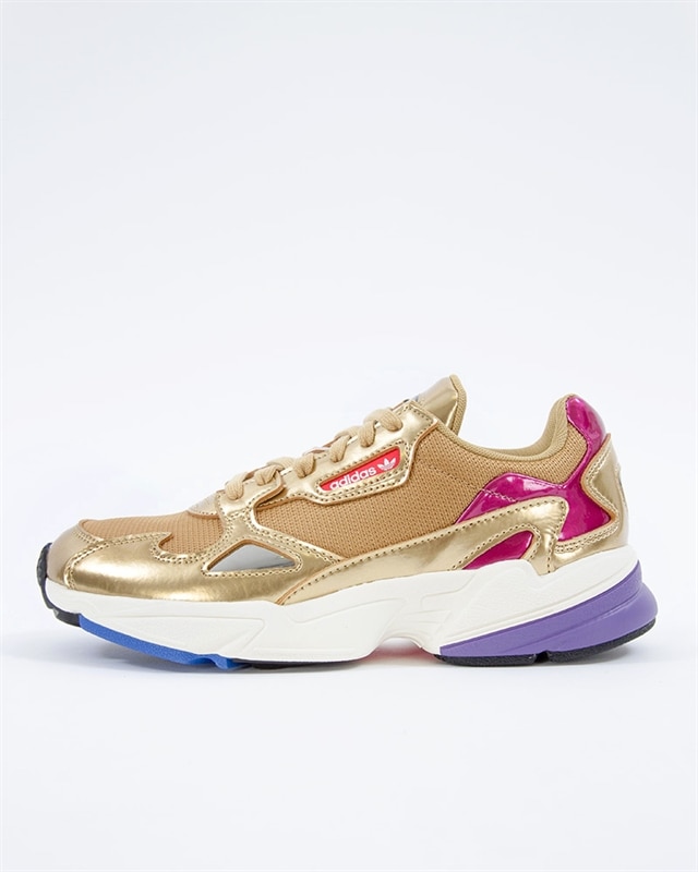 adidas originals falcon w cg6247