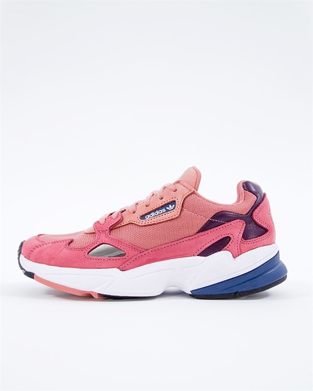 adidas falcon w d96700