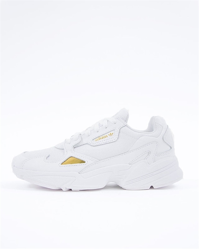 adidas originals falcon w ee8838