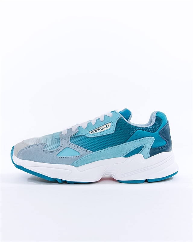 adidas Originals Falcon W (EF1963)