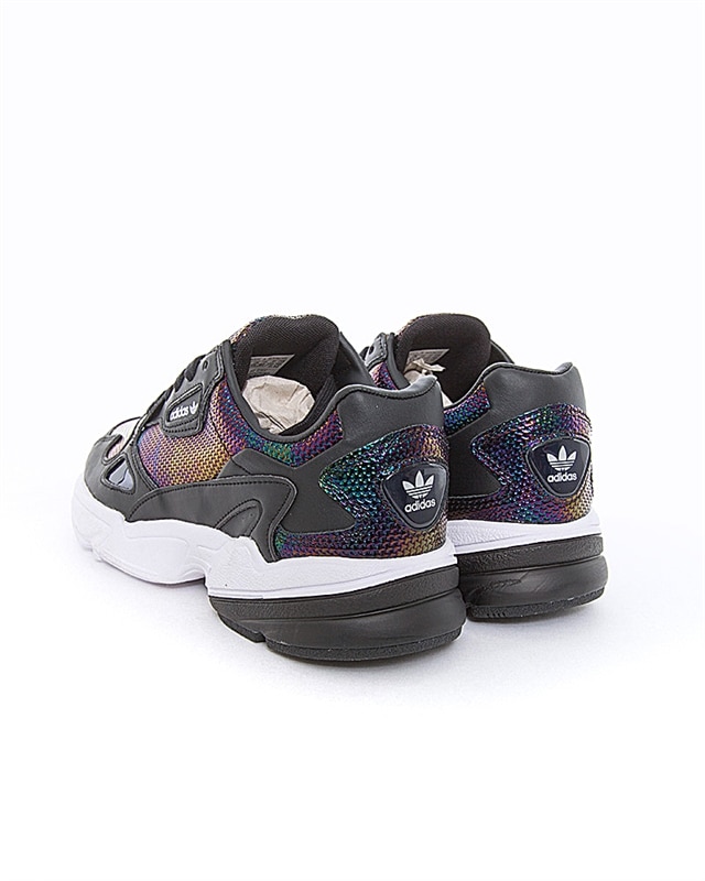 adidas originals falcon w ef5517