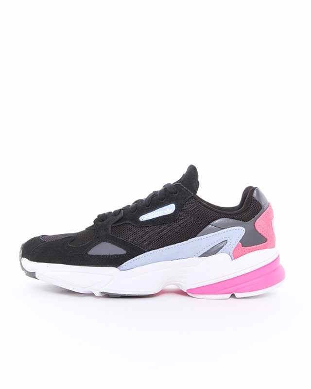 adidas falcon 35.5