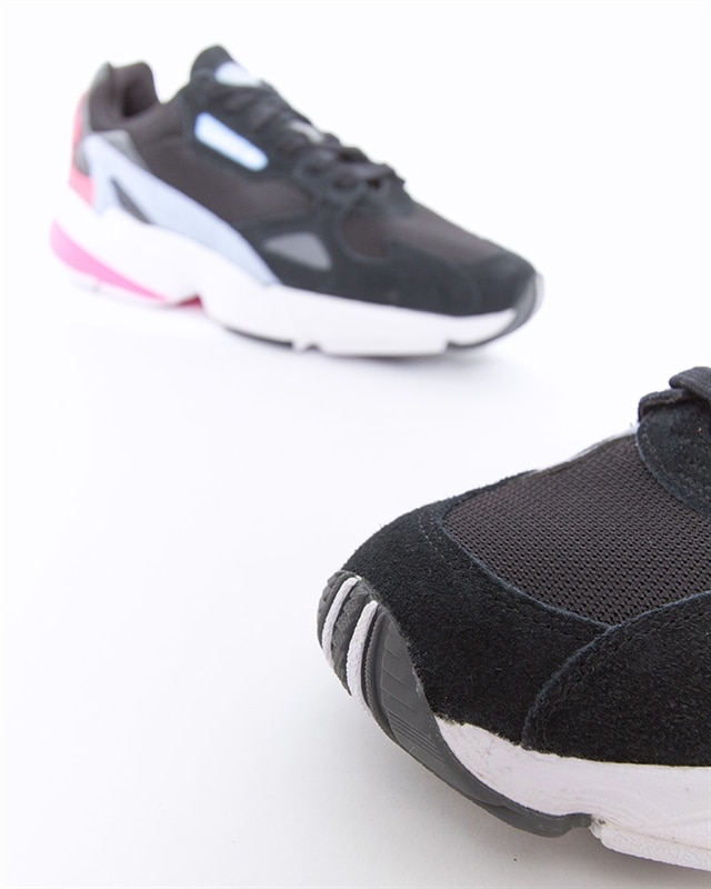 adidas falcon eg2864