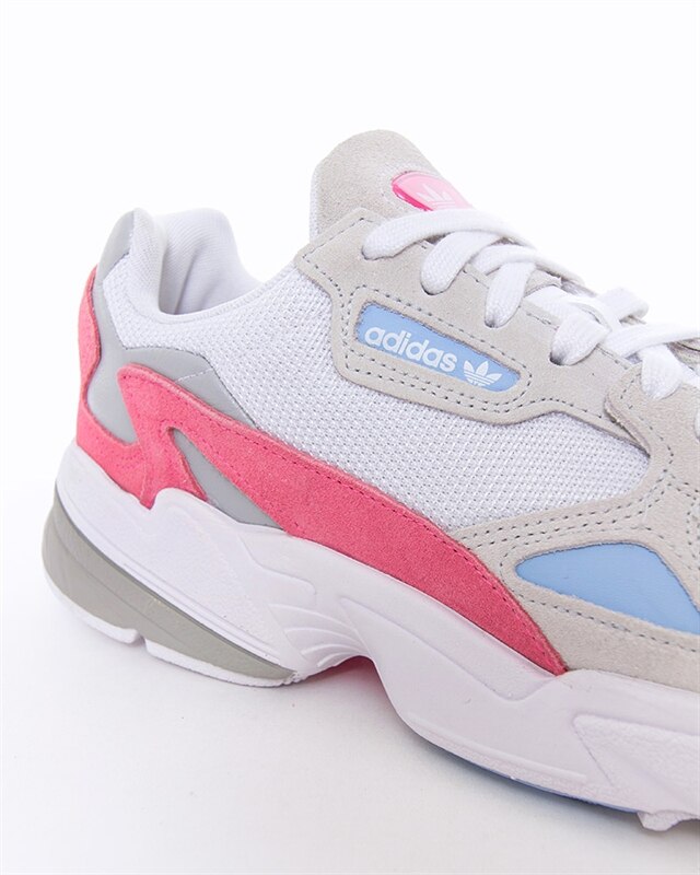 falcon ftwr white