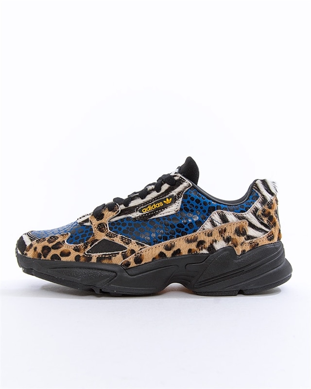 adidas Originals Falcon W (F37016)