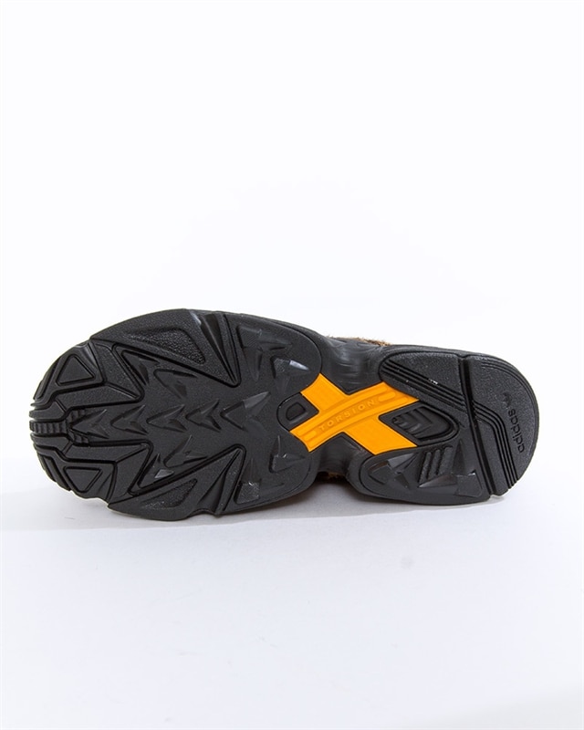 F37016 adidas discount