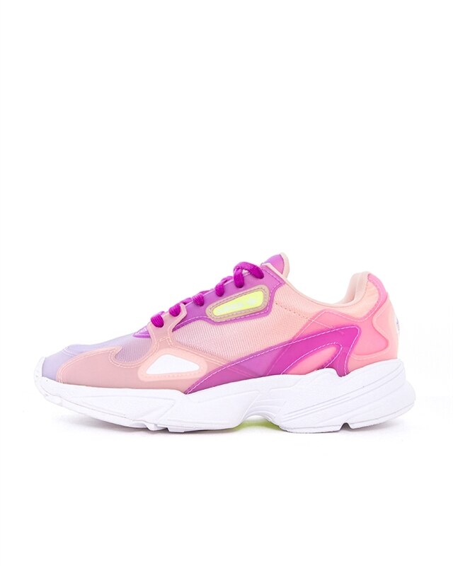 adidas Originals Falcon W (FW2486)