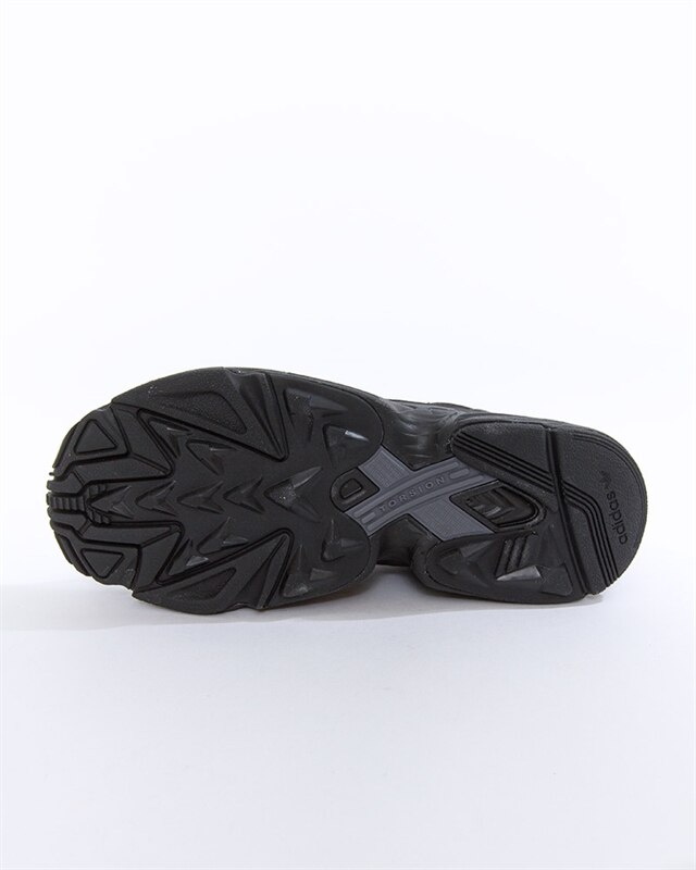adidas originals falcon g26880