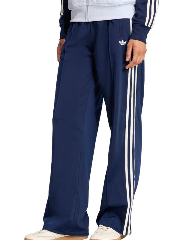 adidas Originals FB Loose TP (KC9018)