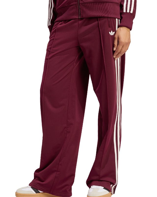 adidas Originals FB Loose TP (KD3659)