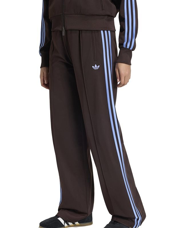 adidas Originals FB Loose TP (KS4665)