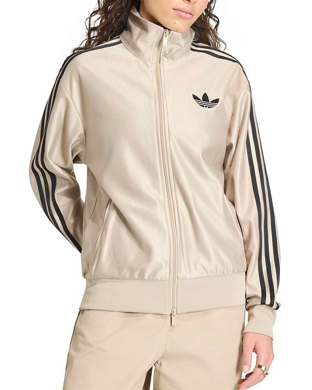 adidas Originals FB Loose TT (KS9981)