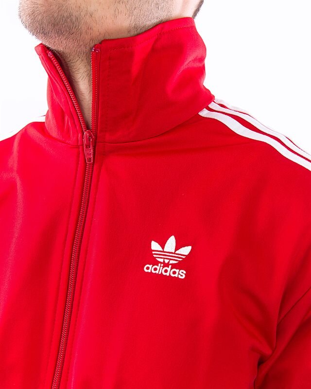 adidas gf0211